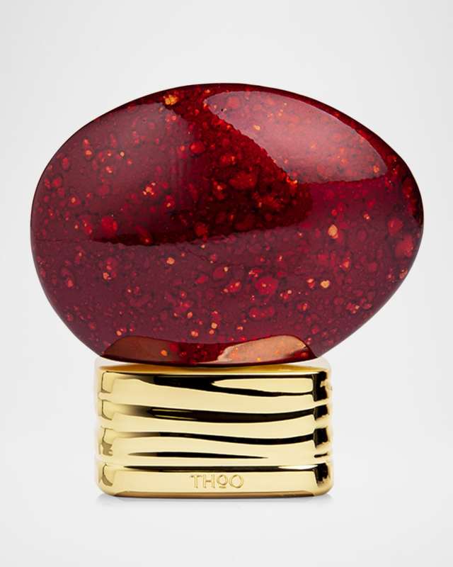 Ruby Red Eau De Parfum, 2.5 oz.